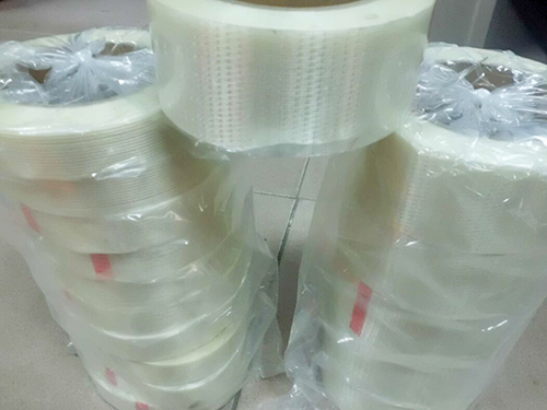 挂版纤维胶十字  挂...